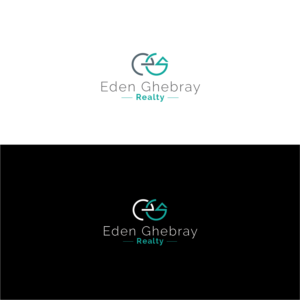 Design de Logo par MG.graphics pour ce projet | Design #28449806