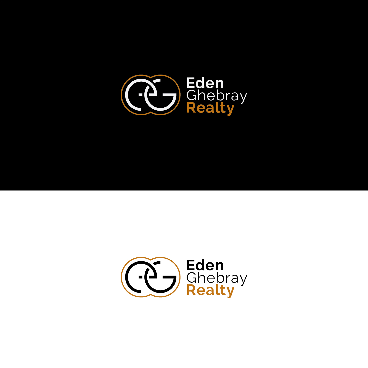 Logo Design by MG.graphics for this project | Design #28449807