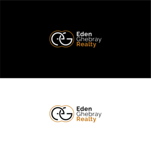 Logo Design by MG.graphics for this project | Design: #28449807