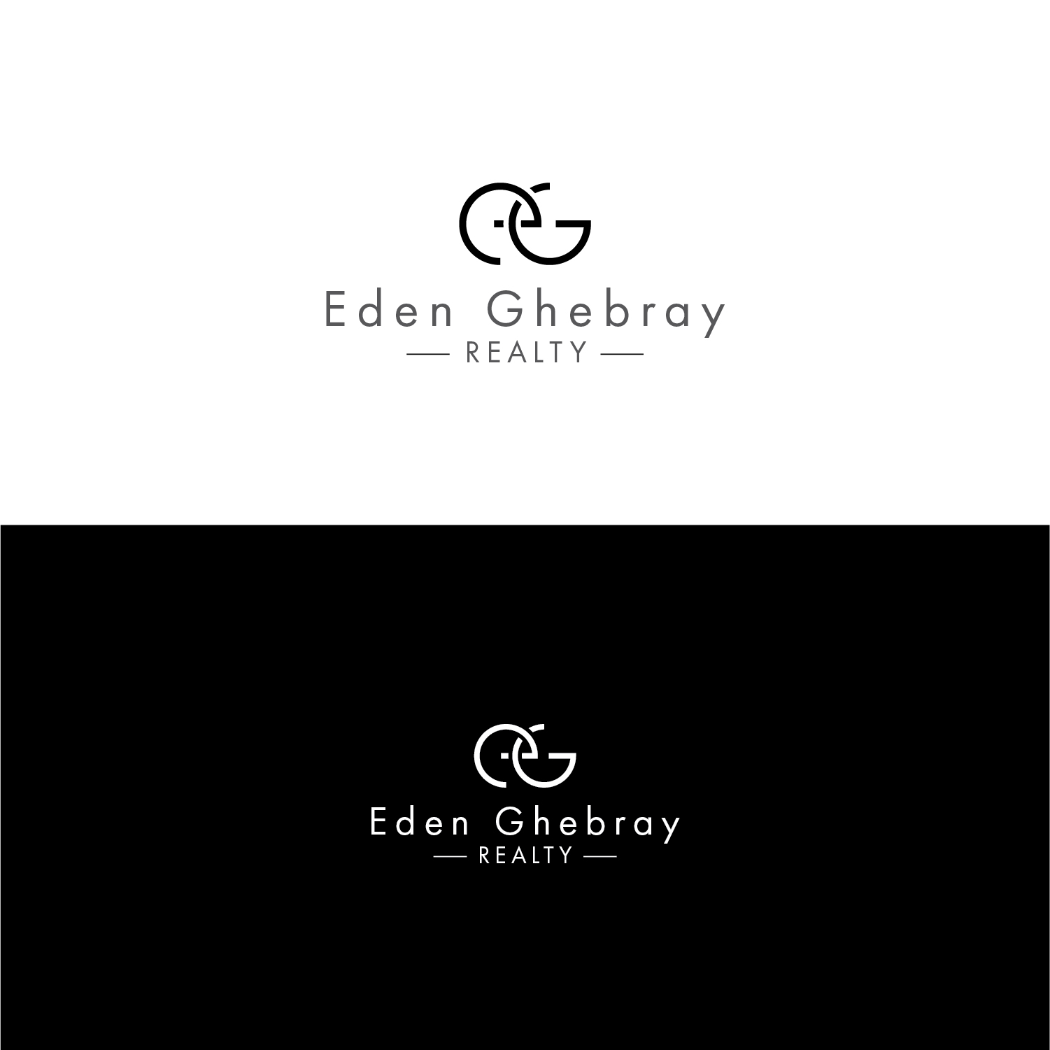 Logo Design by MG.graphics for this project | Design #28449808