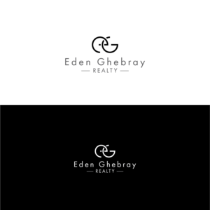 Logo Design by MG.graphics for this project | Design: #28449808