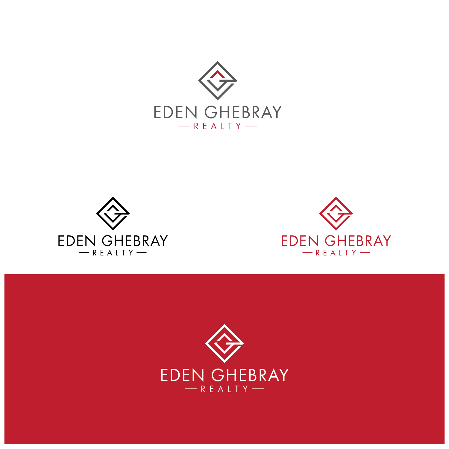 Logo Design by MG.graphics for this project | Design #28449809