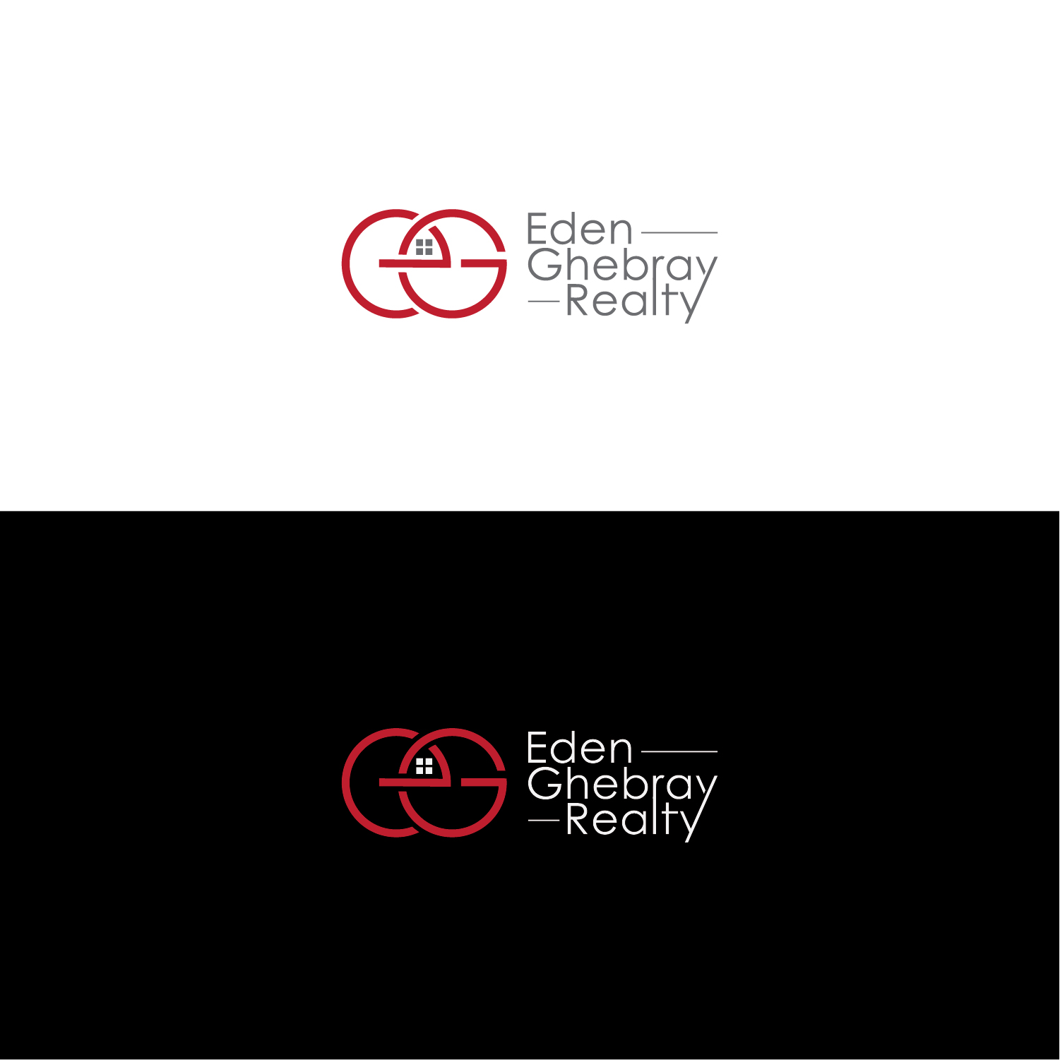 Logo Design by MG.graphics for this project | Design #28449810