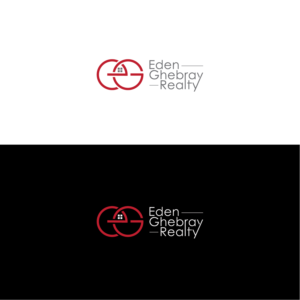 Logo Design by MG.graphics for this project | Design: #28449810