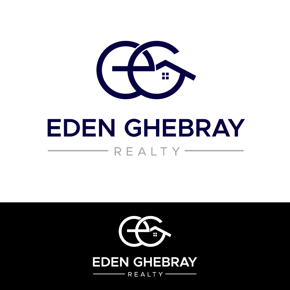 Design de Logo par H4R5Z pour ce projet | Design #28449977