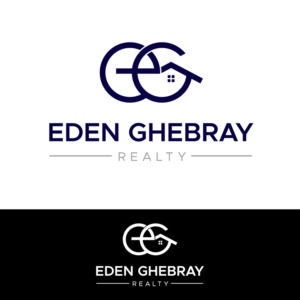 Design de Logo par H4R5Z pour ce projet | Design : #28449977