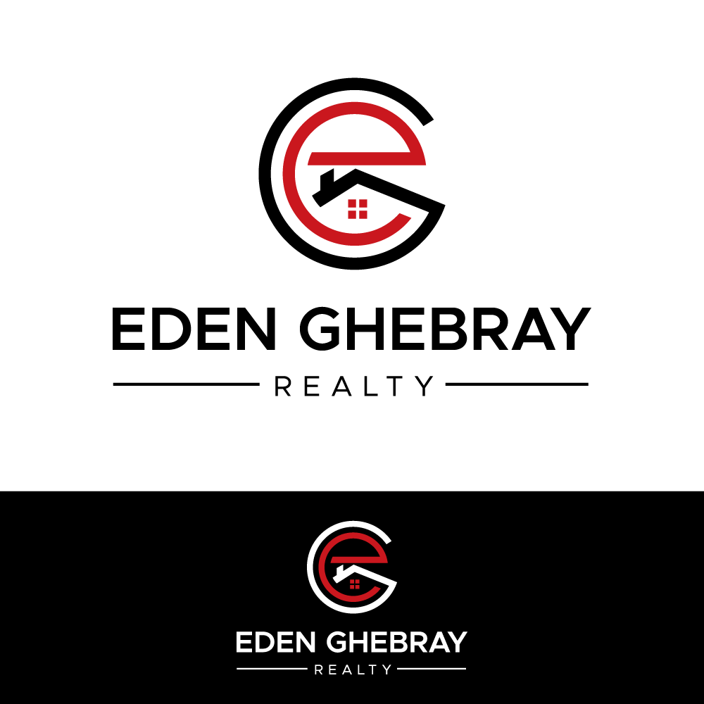 Logo Design by H4R5Z for this project | Design #28450210