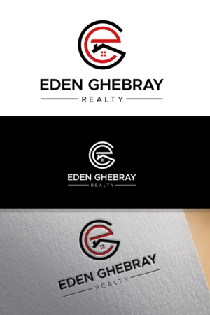 Design de Logo par H4R5Z pour ce projet | Design : #28455266