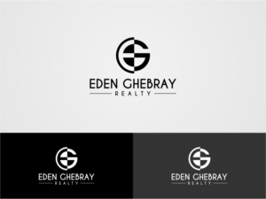 Logo Design by Art-Workers for this project | Design: #28450375