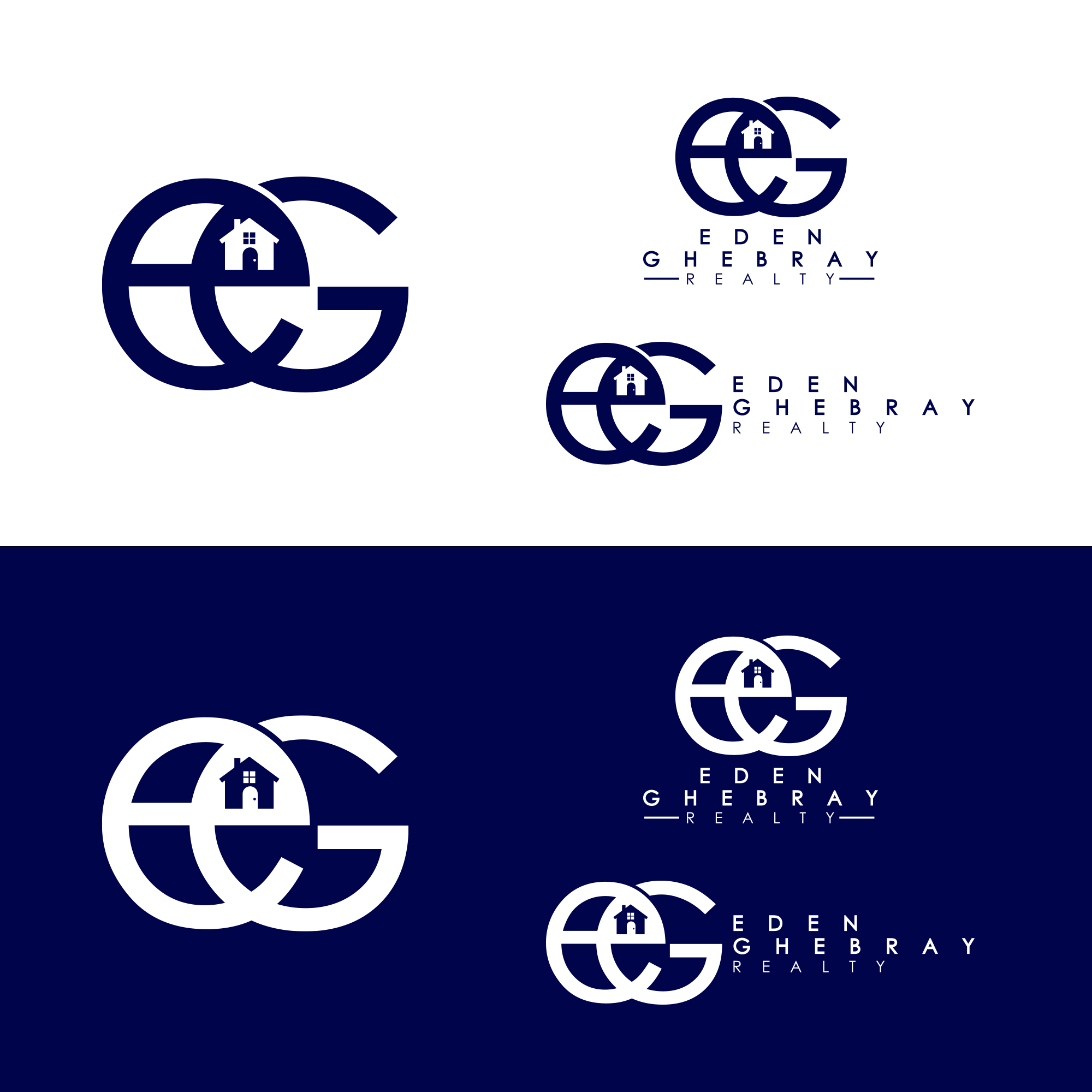 Logo Design by DSCMedia™ for this project | Design #28455128