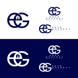 Logo Design by CreativeGwen™ for this project | Design: #28455128