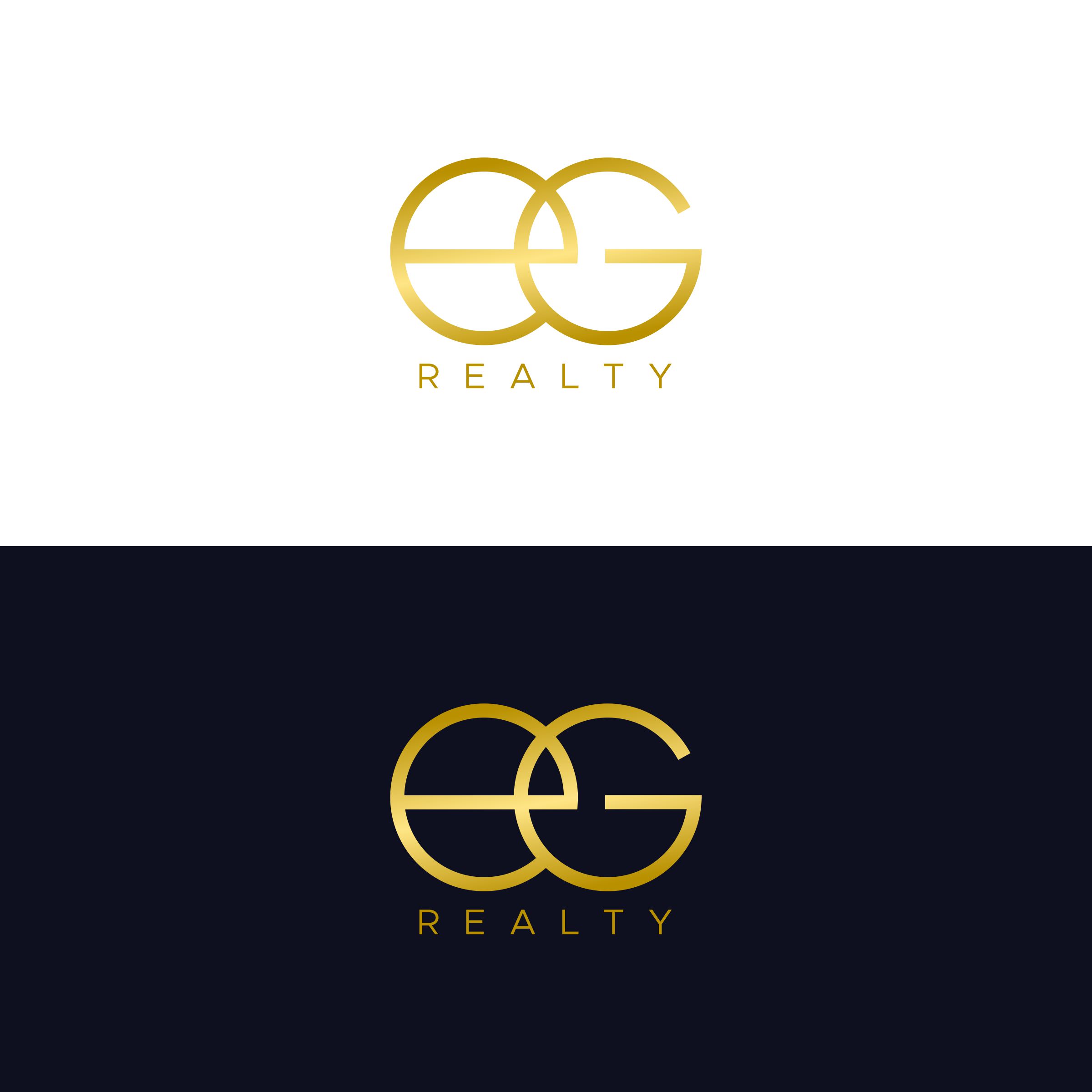 Design de Logo par Lezette_G pour ce projet | Design #28449685