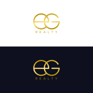 Design de Logo par Lezette_G pour ce projet | Design : #28449685