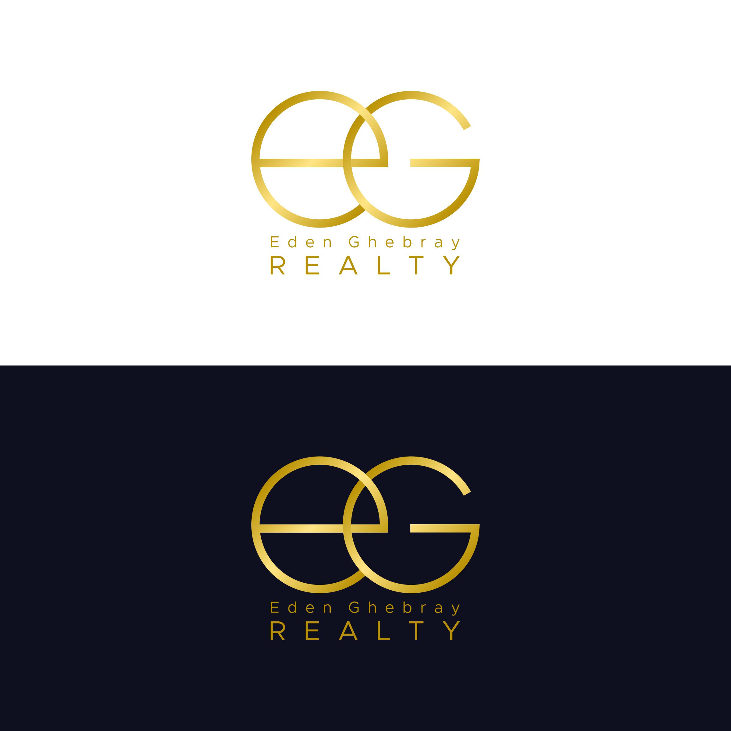 Logo Design by Lezette_G for this project | Design #28449686