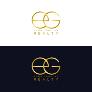 Design de Logo par Lezette_G pour ce projet | Design : #28449686
