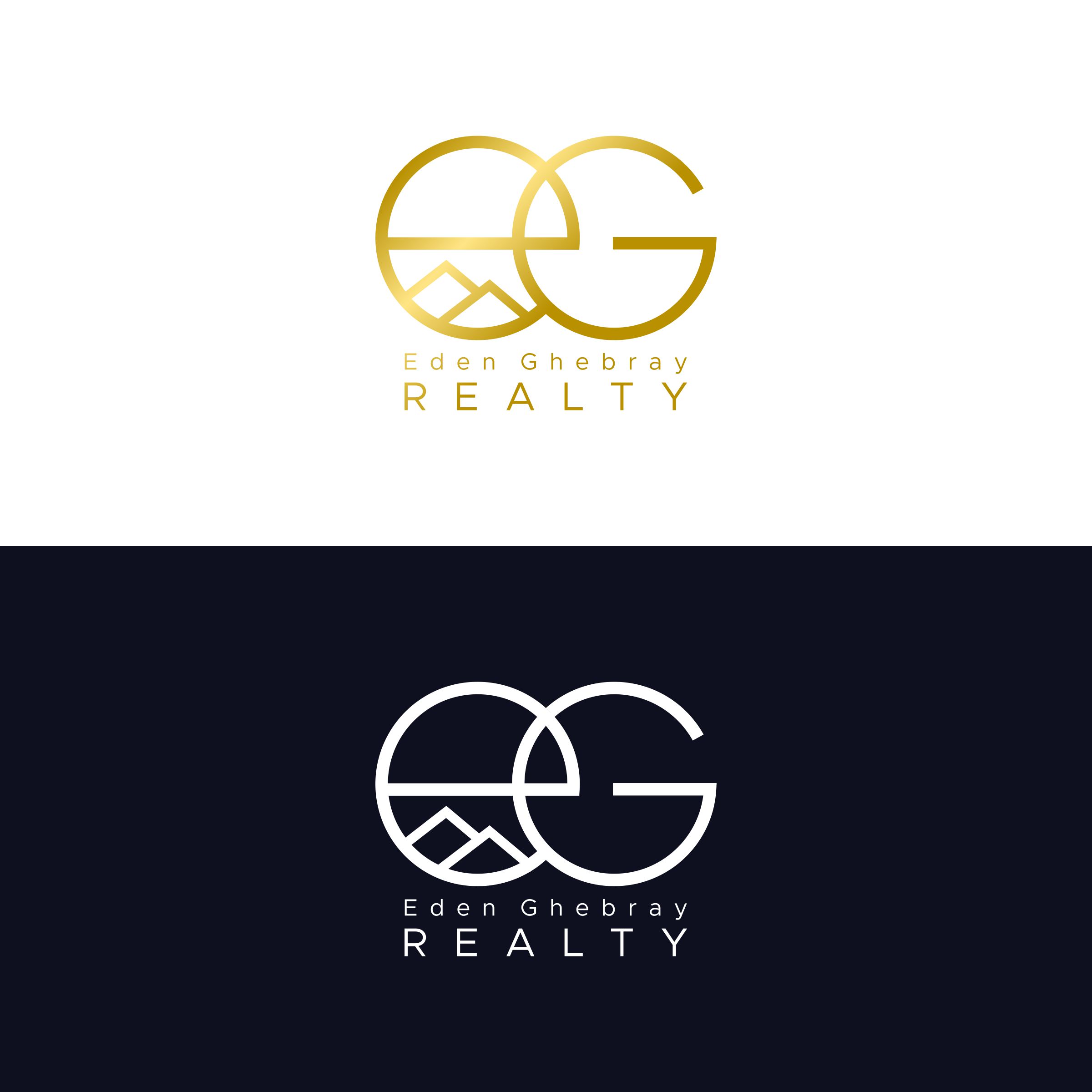 Logo Design by Lezette_G for this project | Design #28449690