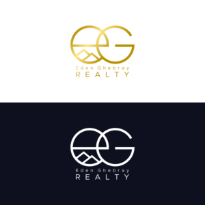 Logo Design by Lezette_G for this project | Design: #28449690