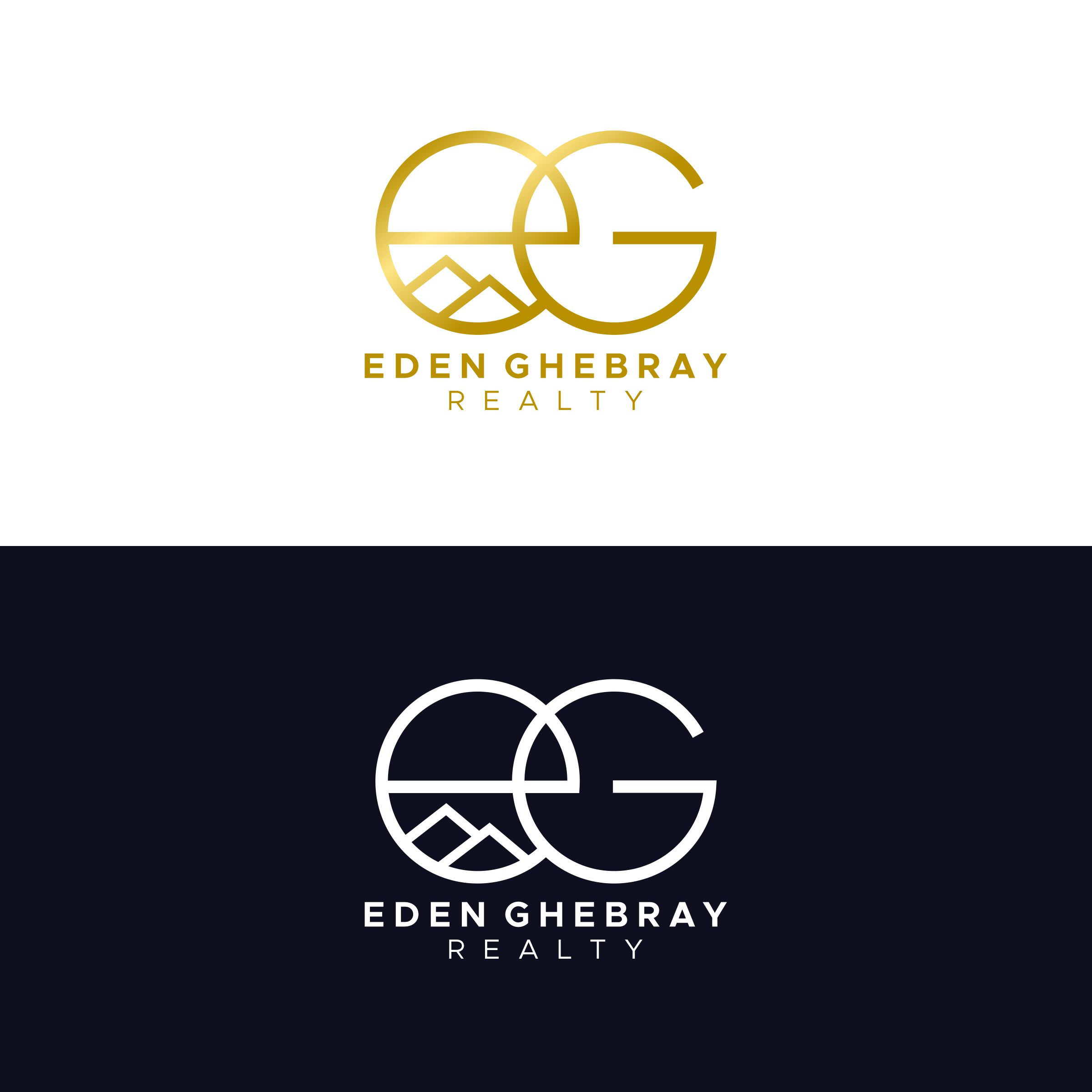 Diseño de Logo por Lezette_G para este proyecto | Diseño #28488855