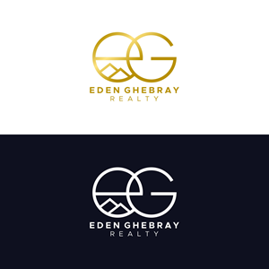 Design de Logo par Lezette_G pour ce projet | Design #28488855