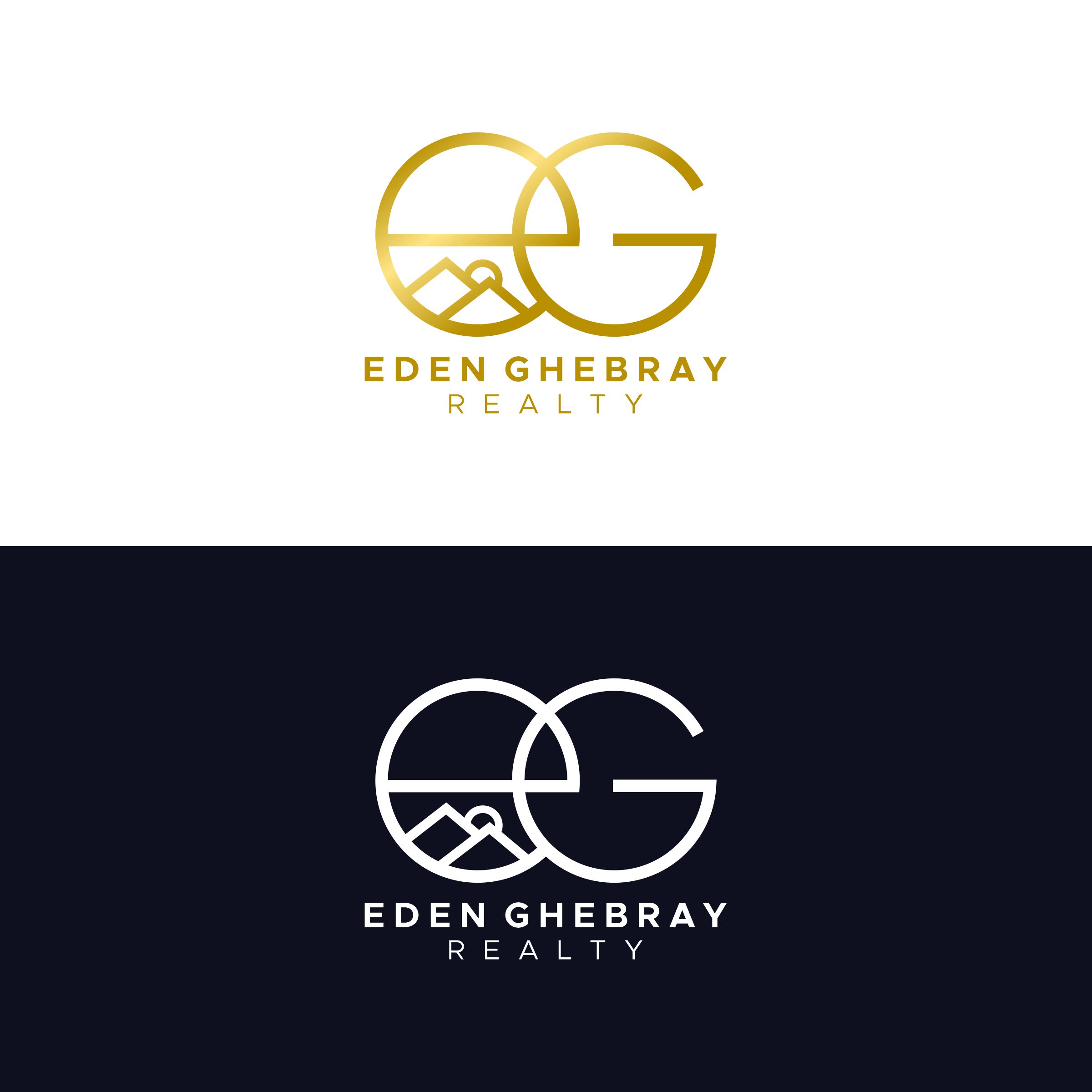 Design de Logo par Lezette_G pour ce projet | Design #28488857