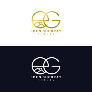 Design de Logo par Lezette_G pour ce projet | Design : #28488857