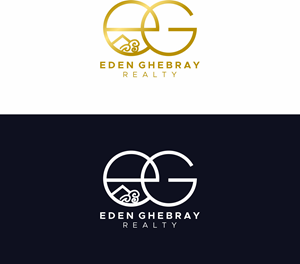 Design de Logo par Lezette_G pour ce projet | Design : #28488860