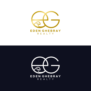 Logo Design by Lezette_G for this project | Design: #28488869