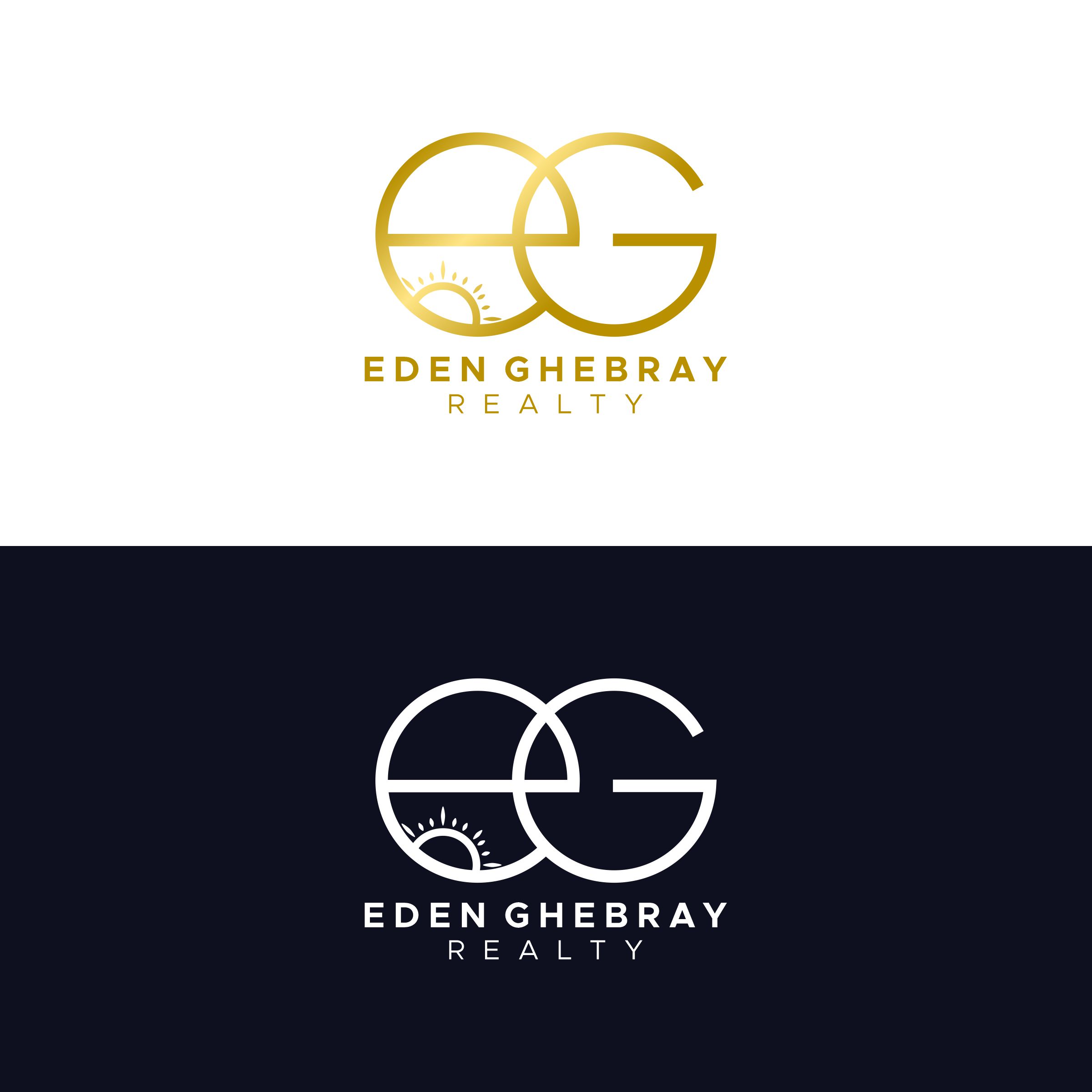 Logo Design by Lezette_G for this project | Design #28488870
