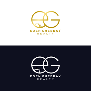 Logo Design by Lezette_G for this project | Design: #28488870