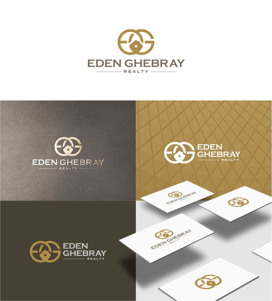 Logo Design by artswolf for this project | Design #28451909