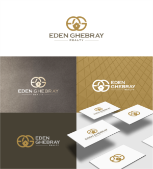 Design de Logo par artswolf pour ce projet | Design : #28451909