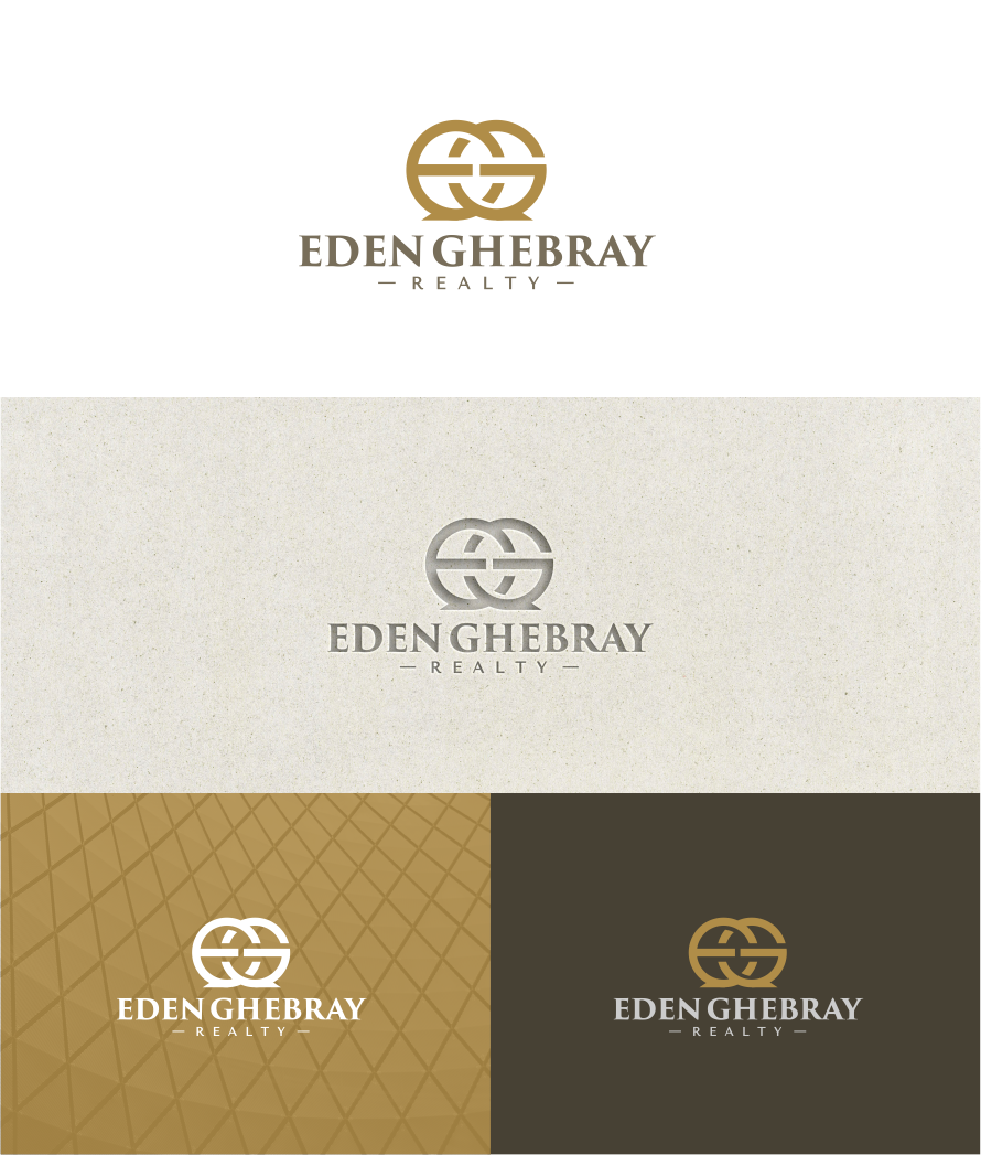 Logo Design by artswolf for this project | Design #28451910