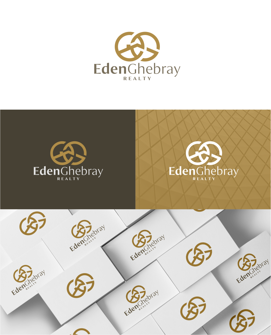 Logo Design by artswolf for this project | Design #28451911