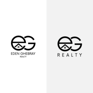 Logo Design by TrisDesign for this project | Design: #28450679