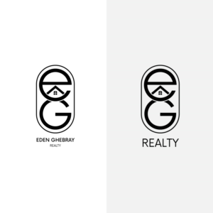 Logo Design by TrisDesign for this project | Design: #28450711