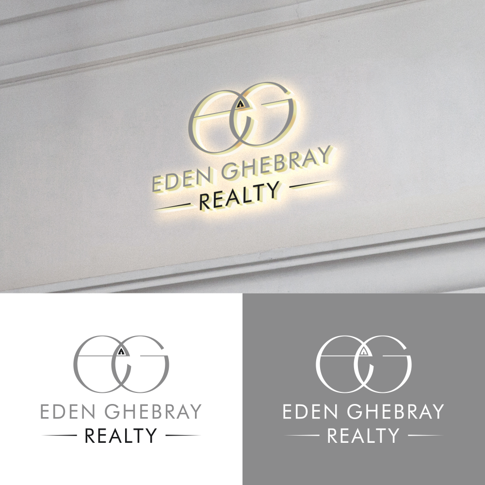 Logo Design by aqilazhifara for this project | Design #28454212