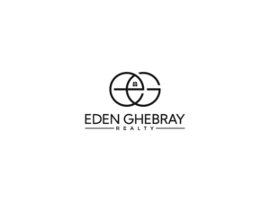 Design de Logo par Crowder pour ce projet | Design : #28450908