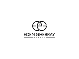 Design de Logo par Crowder pour ce projet | Design : #28450909