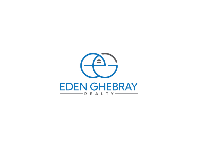 Design de Logo par Crowder pour ce projet | Design #28450910