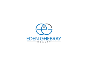 Design de Logo par Crowder pour ce projet | Design : #28450910
