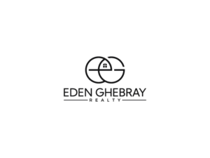 Design de Logo par Crowder pour ce projet | Design : #28450911