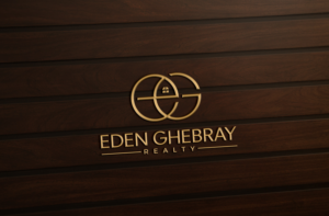 Logo Design by Crowder for this project | Design: #28451552