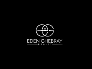 Design de Logo par Crowder pour ce projet | Design : #28486252