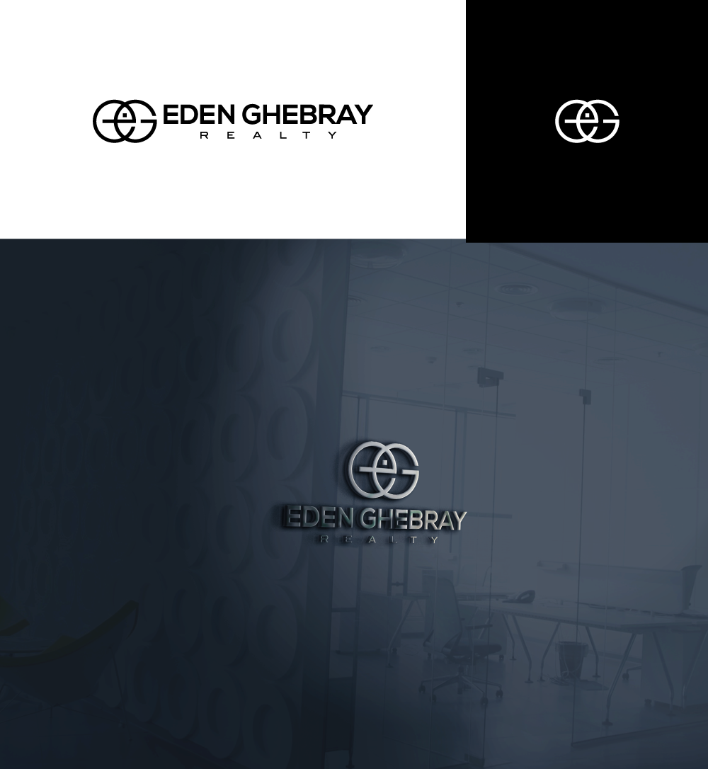 Logo Design by Cre@8ive.Colors for this project | Design #28449824