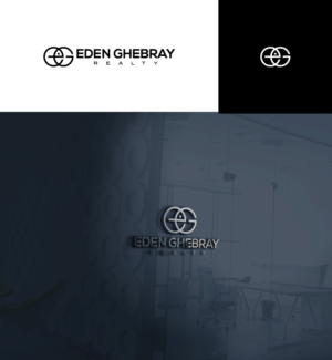 Logo Design by oxxi for this project | Design: #28449824