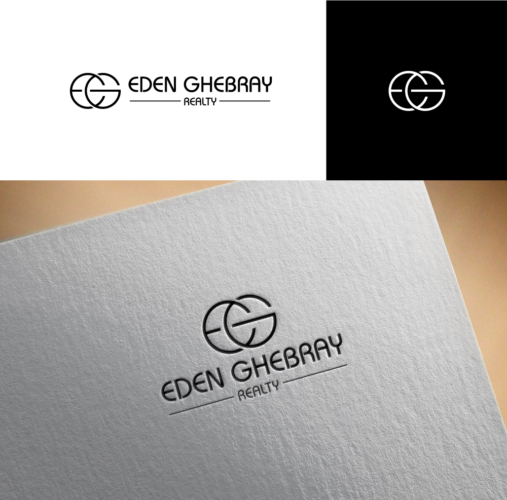 Logo Design by Cre@8ive.Colors for this project | Design #28449825