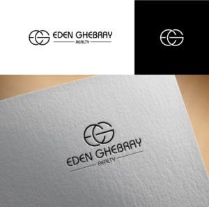 Logo Design by oxxi for this project | Design: #28449825
