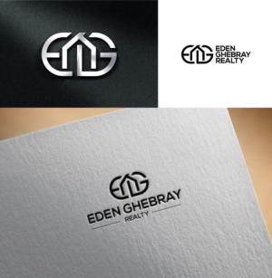 Logo Design by oxxi for this project | Design: #28449826