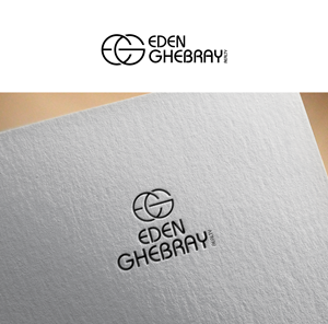 Logo Design by oxxi for this project | Design: #28485462