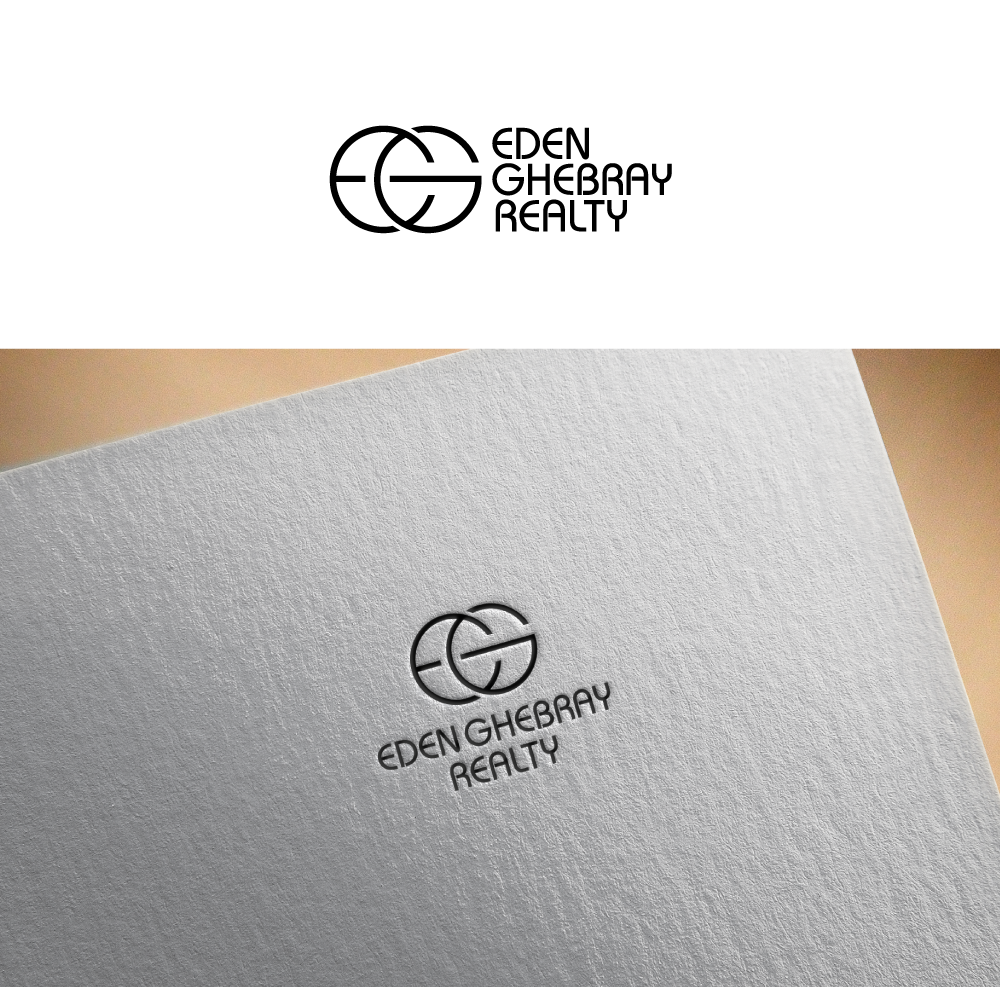 Logo Design by Cre@8ive.Colors for this project | Design #28485463